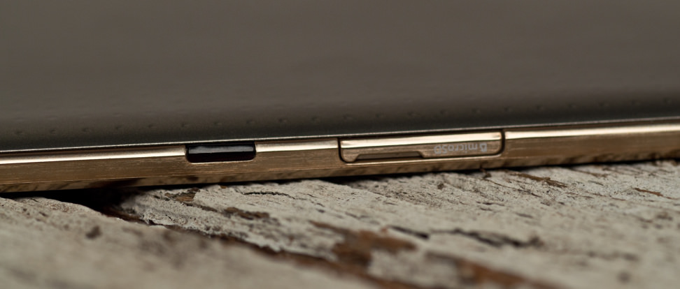 samsung-galaxy-tab-s-8-4-review-design-8.jpg
