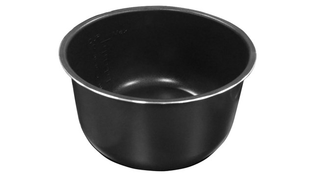 Instant Pot Ceramic Inner Pot
