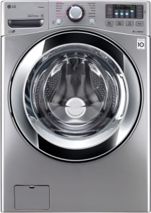 Product Image - LG WM3670HVA
