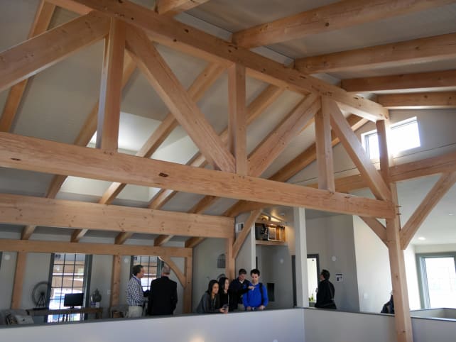 Timber-ceiling.jpg