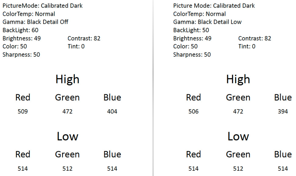 calibration.jpg