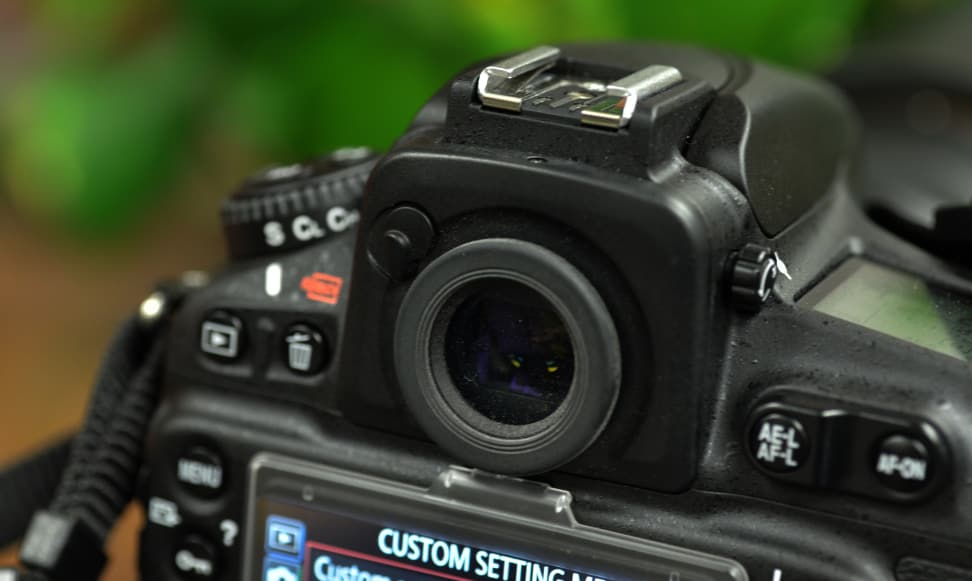 NIKON-D810-DESIGN-05.jpg