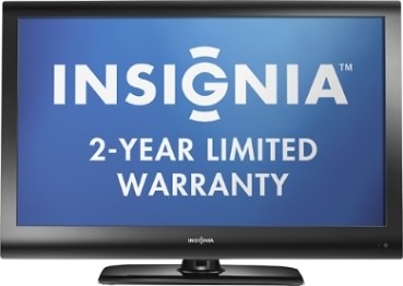 Product Image - Insignia NS-37L760A12