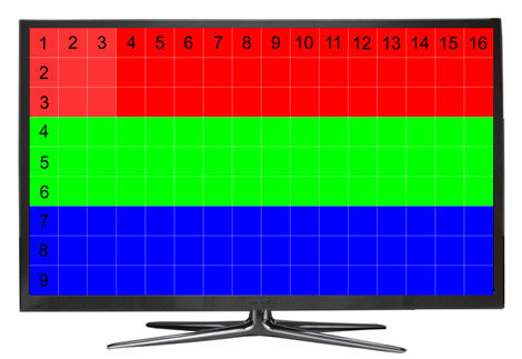 16x9-Samsung.jpg