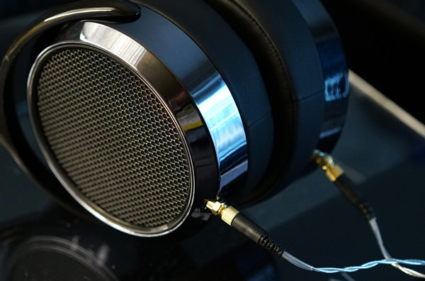 hifimanback.jpg
