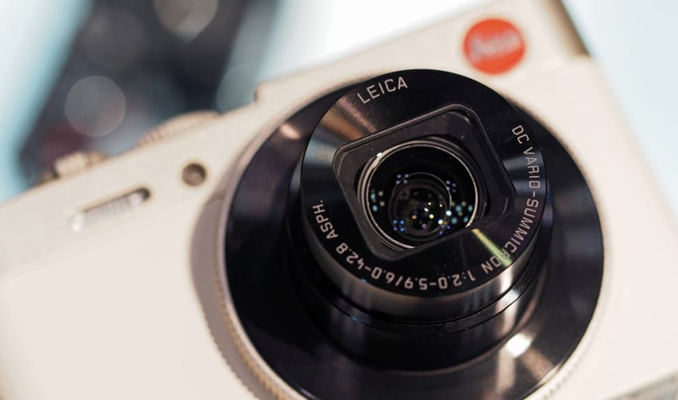 Lens_cropped.jpg