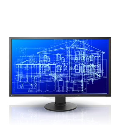Product Image - Eizo FlexScan EV3237