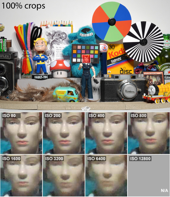 NikonP520_Noise_Rosie.jpg