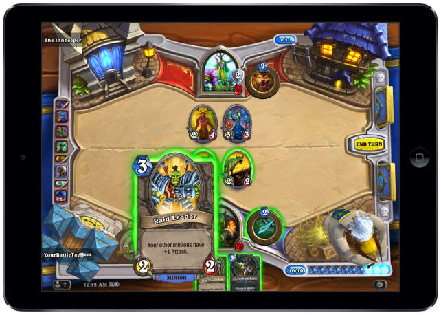 Hearthstone_on_iPad_2_png_jpgcopy.jpg
