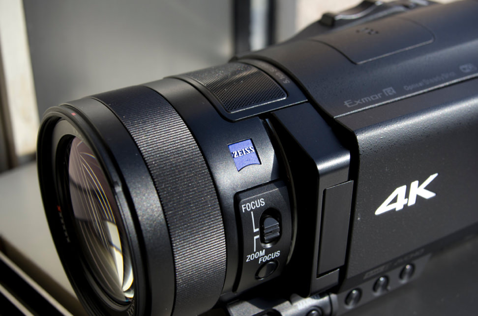 zeiss.jpg