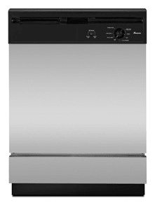 Product Image - Amana ADB1000AWS