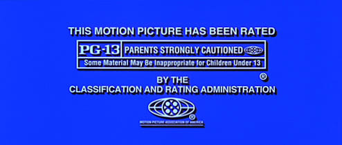 pg-13-rating
