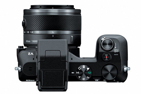 NIKON-V2-ANNOUNCEMENT-6.jpg