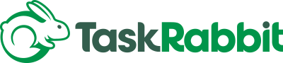 TaskRabbit_Logo_4C_1.png