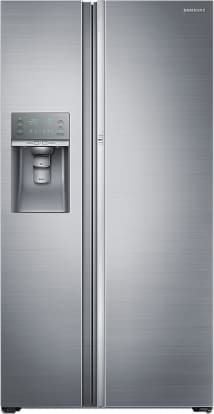 Product Image - Samsung RH22H9010SR