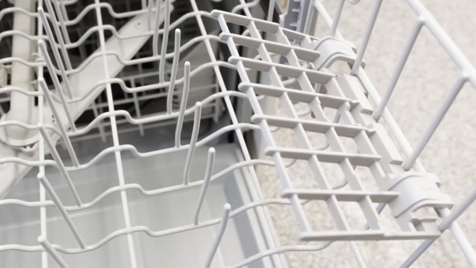 Stemware-Whirlpool-WDF330PAHW