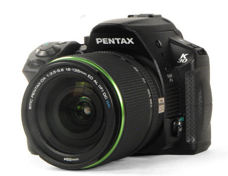 PENTAX_K-30_REVIEW_VANITY.jpg