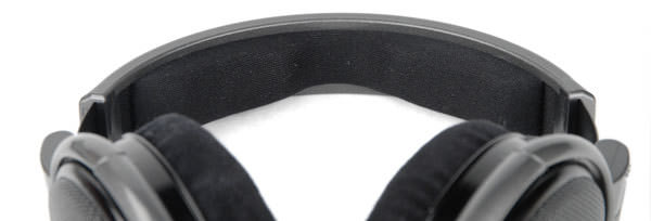 band-600.jpg