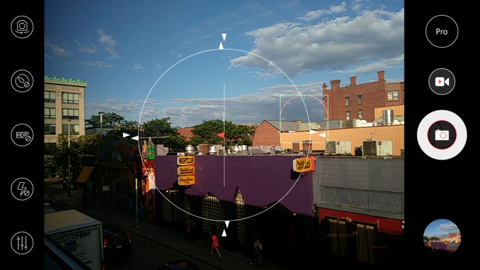 ZTE-golden-ratio.jpg