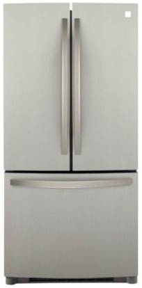 Product Image - Kenmore 71302