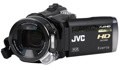 Product Image - ビクター (Victor) (Victor (ビクター)) Everio GZ-HM400