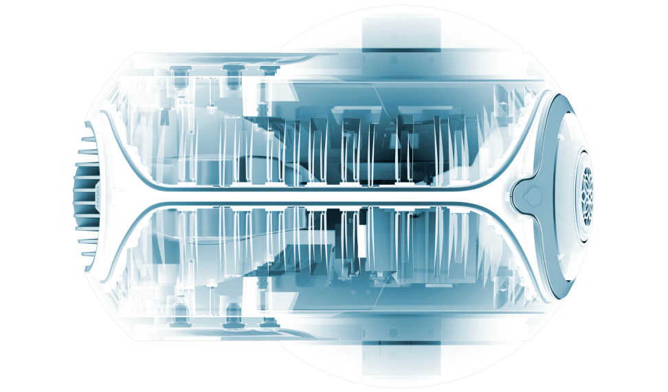 devialet-phantom-fi-xray.jpg