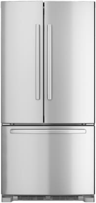 Product Image - Bosch B22FT80SNS