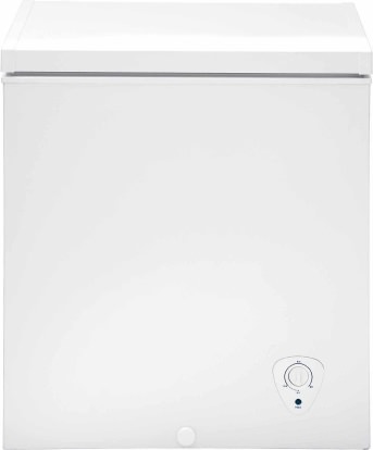 Product Image - Kenmore 12502