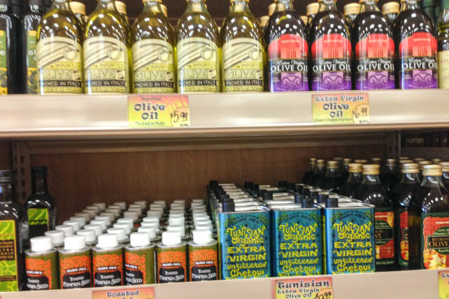 Trader Joes-8.jpg