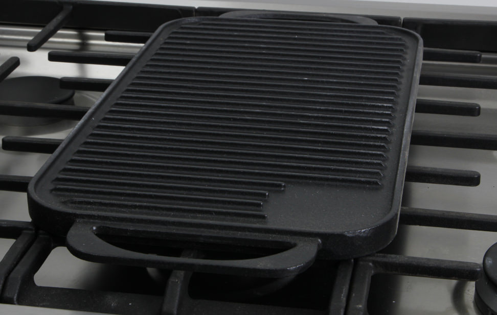 Electric fireplace stove insert