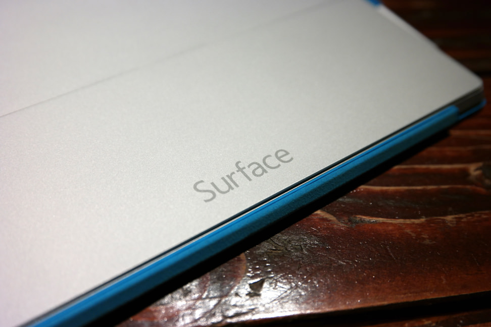 surfacelogo.jpg