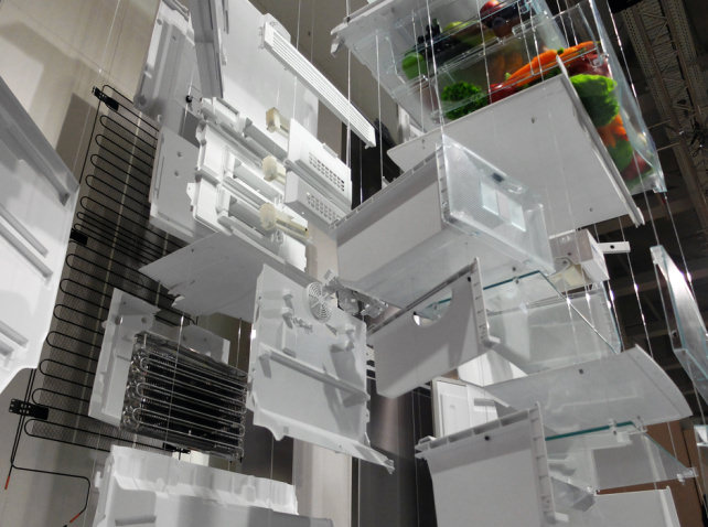 Leibherr-fridge-frombelow.jpg