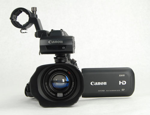 Canon_XA10_Front.jpg