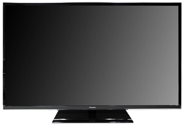 Panasonic-ST60-Front.jpg