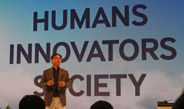Samsung-yoon.jpg