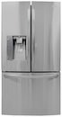 LG-LFX31935ST.jpg