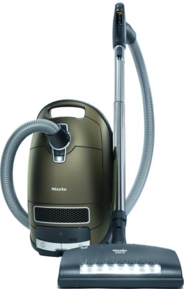 Product Image - Miele Complete C3 Brilliant