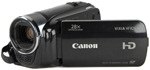 Canon_HF_R21_Vanity.jpg