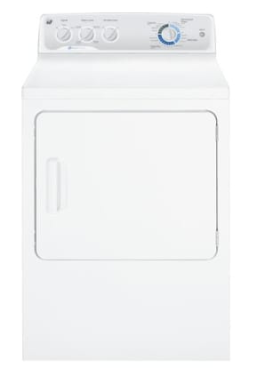 Product Image - GE GTDP490GDWS