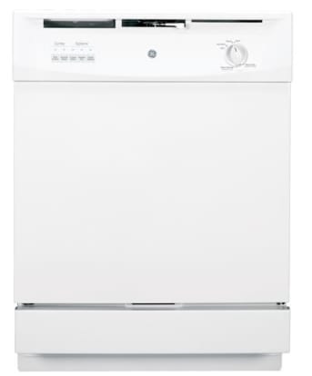 Product Image - GE GSD3300DCC