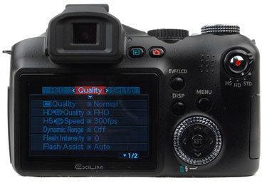 casio-ex-f1-back-375.jpg