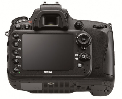 D600_backbottom.high.jpg