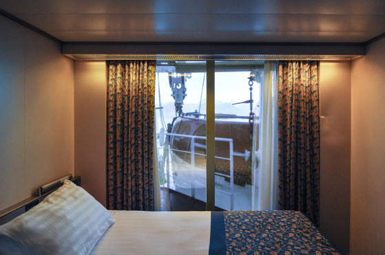 Six Tips First Cruise-2.jpg