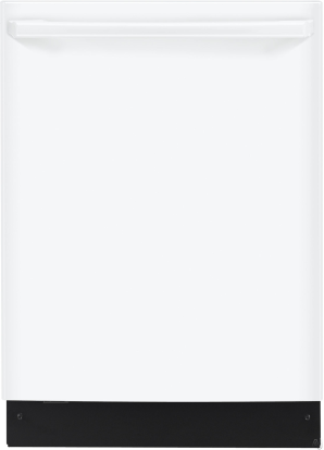 Product Image - Electrolux EI24ID30QW