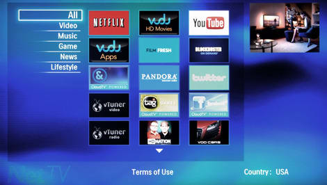 Net-TV-Main1.jpg