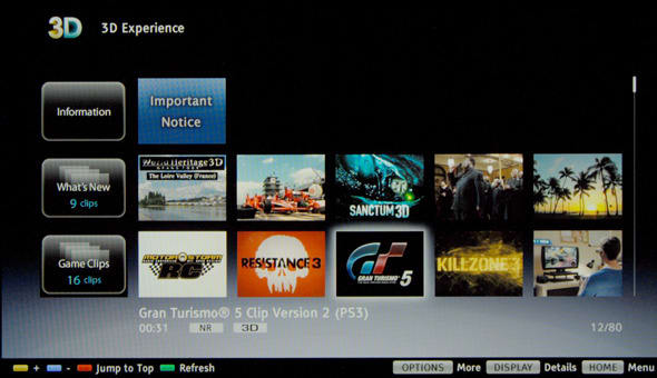 Internet-Content-3D-Experience.jpg