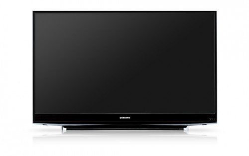 Product Image - Samsung HLT5076S