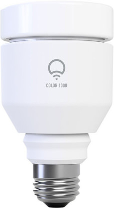 Product Image - LIFX Color 1000