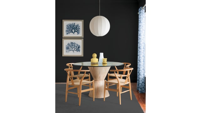 Glidden-Black_Onyx-3