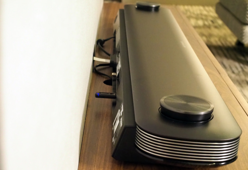 LG-W7-soundbar-2